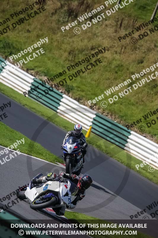 cadwell no limits trackday;cadwell park;cadwell park photographs;cadwell trackday photographs;enduro digital images;event digital images;eventdigitalimages;no limits trackdays;peter wileman photography;racing digital images;trackday digital images;trackday photos